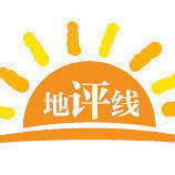 闪电评论｜镜头“深潜”大河洲<strong></p>
<p>中油资本股票</strong>，故事“直抵”世界心