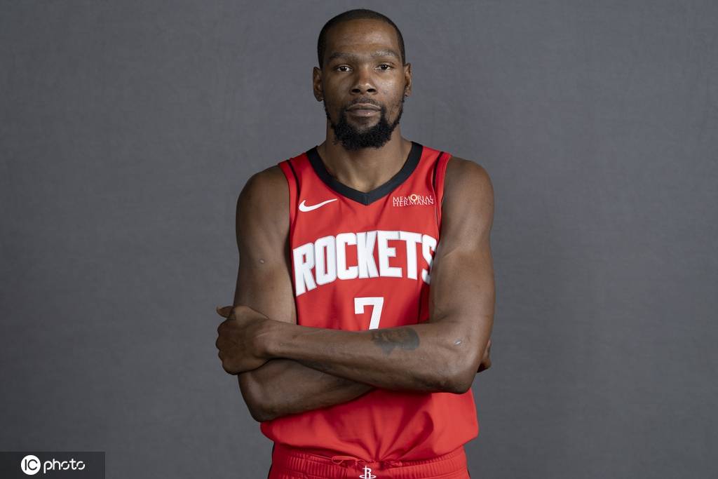 30天30队火箭：KD空降直指冠军 老范报销埋下隐患<strong></p>
<p>中油资本股票</strong>？