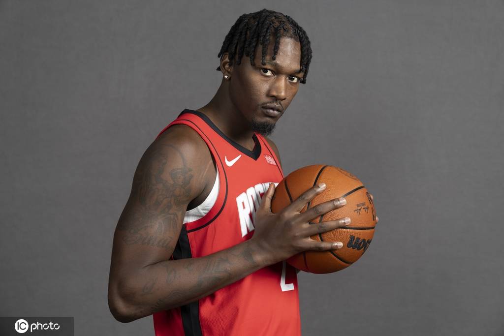 30天30队火箭：KD空降直指冠军 老范报销埋下隐患<strong></p>
<p>中油资本股票</strong>？