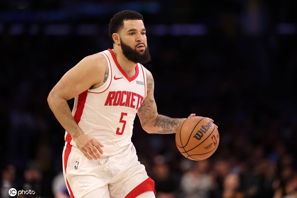 30天30队火箭：KD空降直指冠军 老范报销埋下隐患<strong></p>
<p>中油资本股票</strong>？