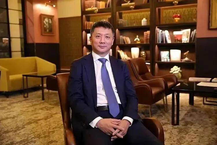 日本人快“死不起”了！送日本人“入土”的生意<strong></p>
<p>法拉第未来股票</strong>，正在被中国人承包