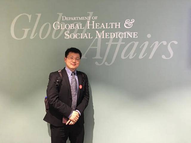 打麻将能抗抑郁？大学教授研究：真的有用<strong></p>
<p>法拉第未来股票</strong>，但仅限这类人