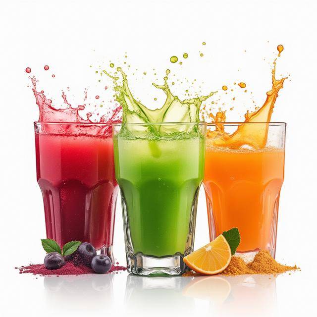 这10个“养生”做法<strong></p>
<p>法拉第未来股票</strong>，其实并不健康！