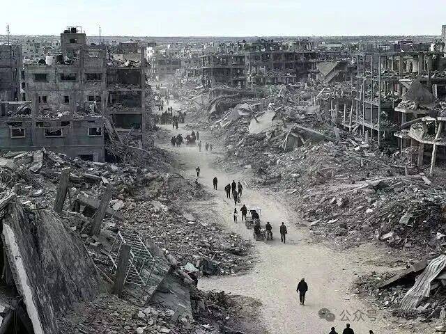 中东<strong></p>
<p>法拉第未来股票</strong>，一个重大转折点要来了