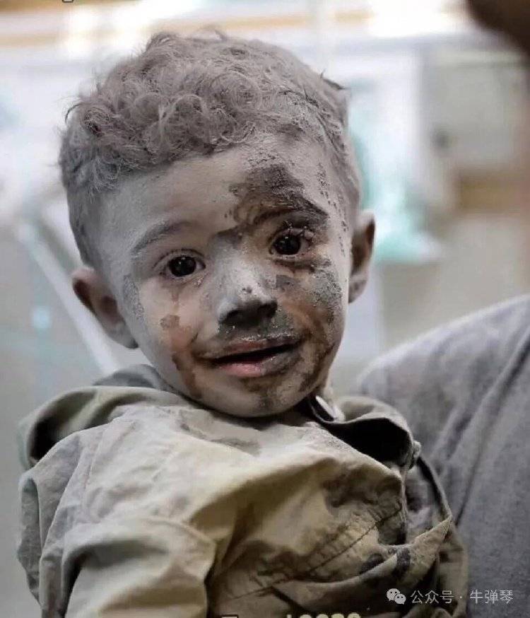 中东<strong></p>
<p>法拉第未来股票</strong>，一个重大转折点要来了