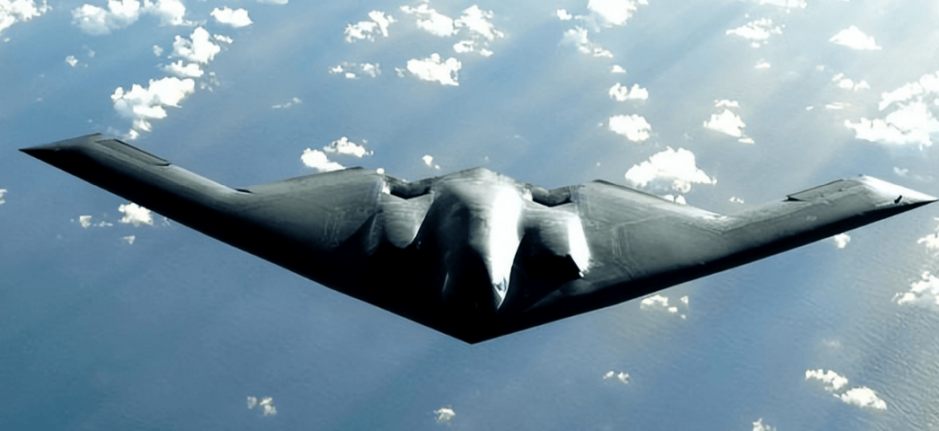 轰20有多贵？印度专家：轰20或强于B2<strong></p>
<p>格力地产股票</strong>，一架成本也许可抵20架歼20