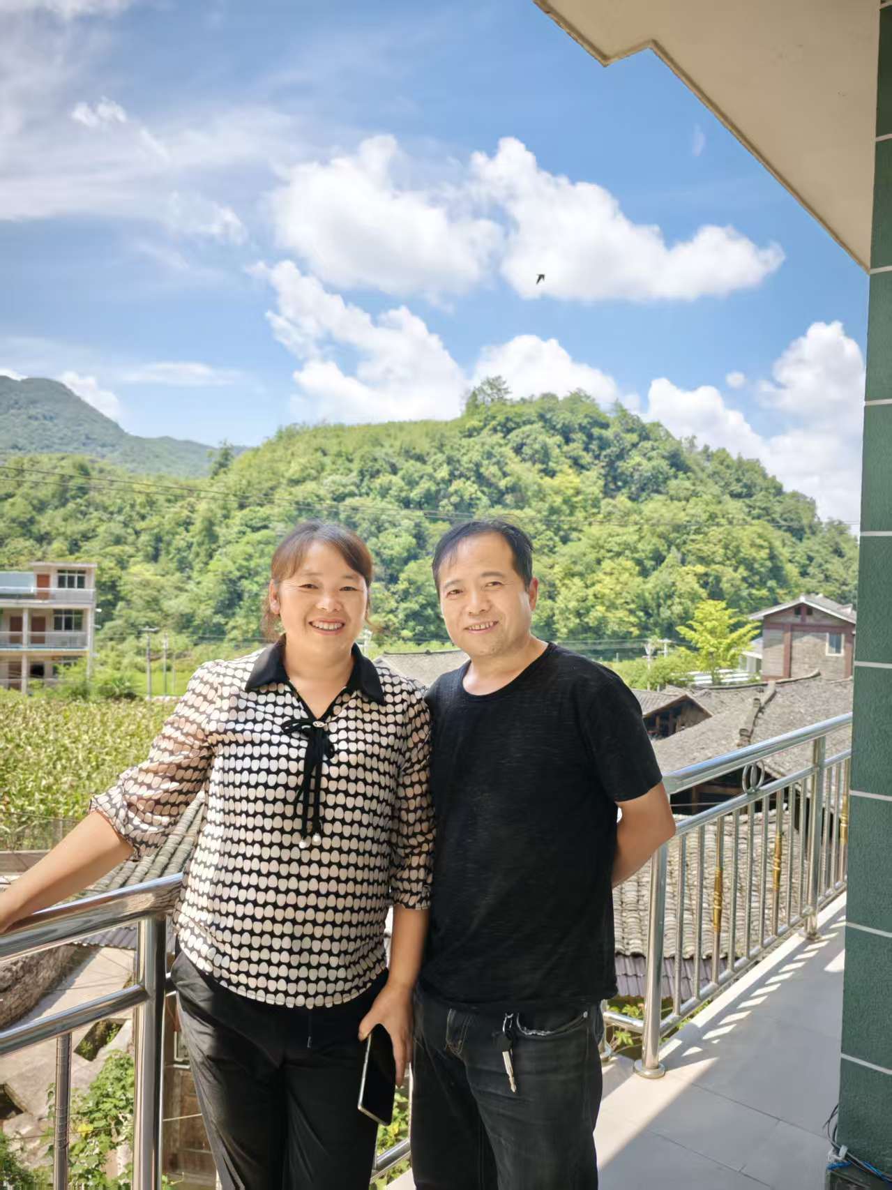 那个让老师骄傲的“调皮”班级！30年同学聚会<strong></p>
<p>格力地产股票</strong>，还伴有一封来自贵州的感谢信