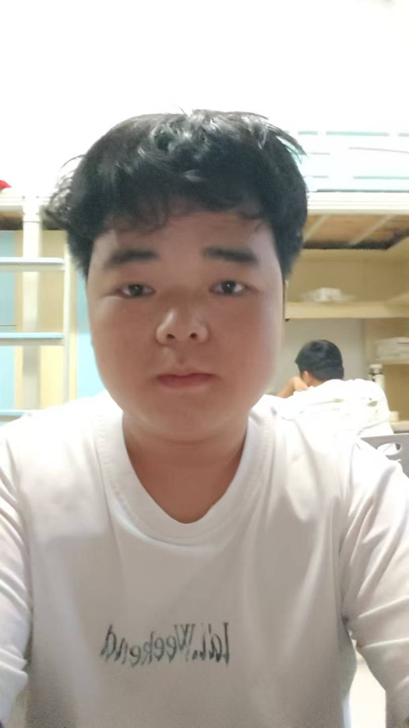 那个让老师骄傲的“调皮”班级！30年同学聚会<strong></p>
<p>格力地产股票</strong>，还伴有一封来自贵州的感谢信