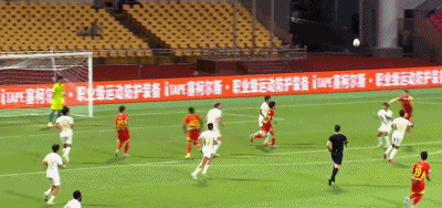 中国足协回应广西外援重伤事件：定性黄牌合理<strong></p>
<p>格力地产股票</strong>，VAR“黑屏”非故障