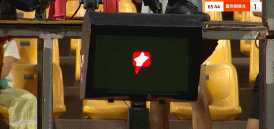 中国足协回应广西外援重伤事件：定性黄牌合理<strong></p>
<p>格力地产股票</strong>，VAR“黑屏”非故障