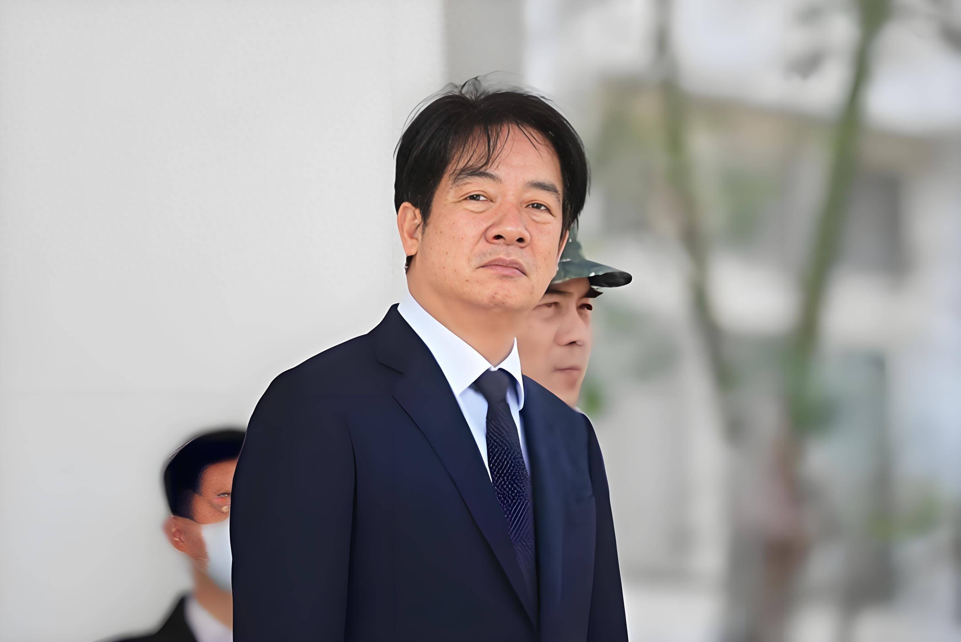 日本最新首相极端反华<strong></p>
<p>格力地产股票</strong>，都说来者不善，认清问题本质最重要