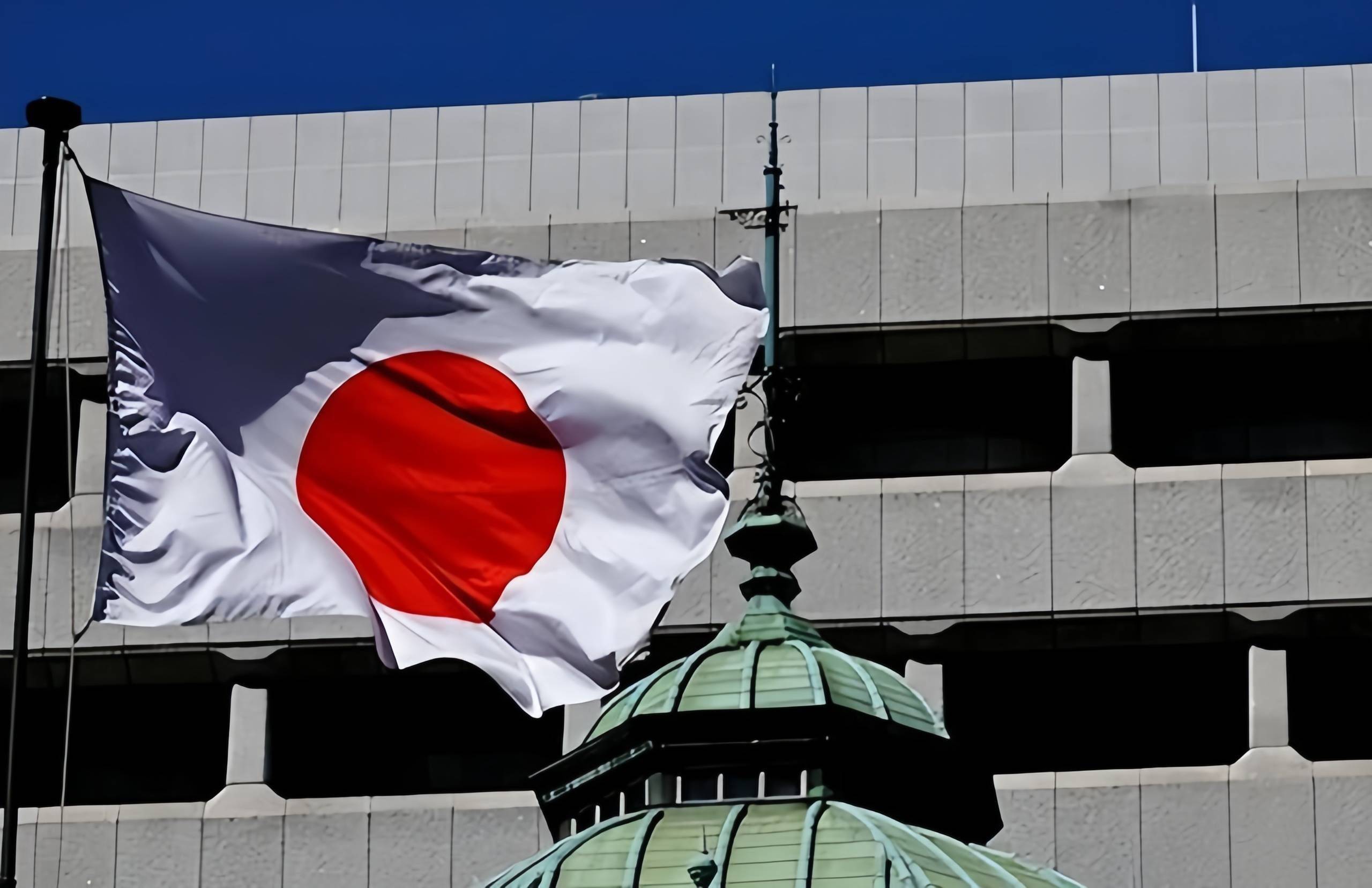 日本最新首相极端反华<strong></p>
<p>格力地产股票</strong>，都说来者不善，认清问题本质最重要