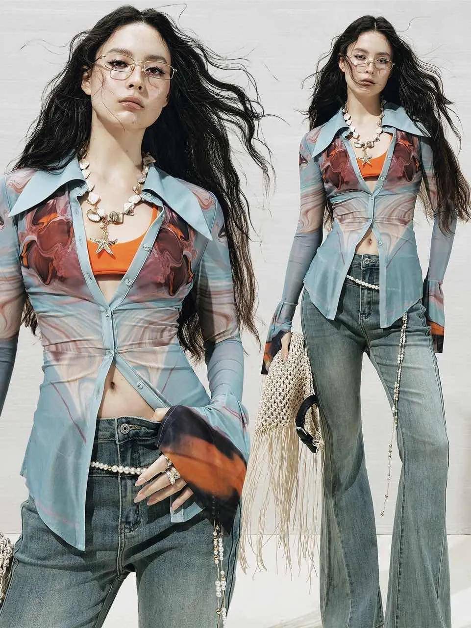 赵露思带火<strong></p>
<p>格力地产股票</strong>，成交激增1500%！拆解“明星同款”爆单密码