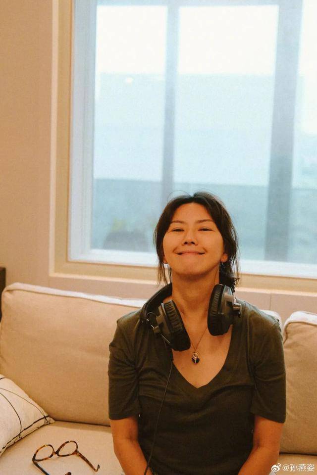 韩红透露孙燕姿捐款超千万<strong></p>
<p>格力地产股票</strong>，以孙女士署名，叮嘱不要公开姓名