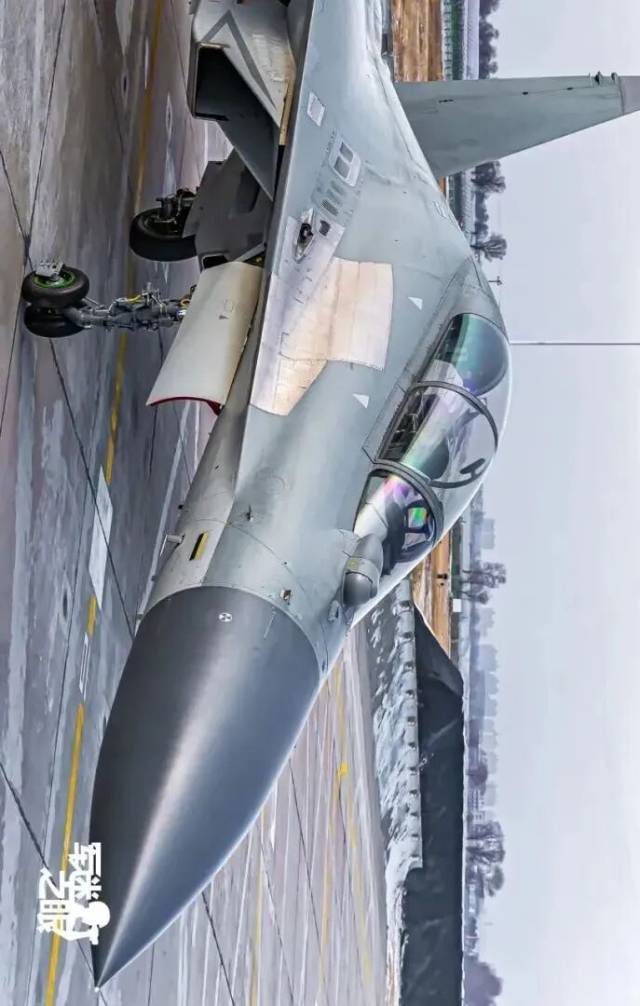 你没听错<strong></p>
<p>格力地产股票</strong>！“歼-16没有短板”