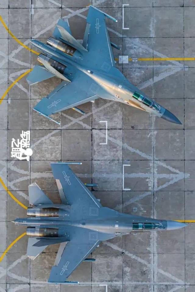 你没听错<strong></p>
<p>格力地产股票</strong>！“歼-16没有短板”