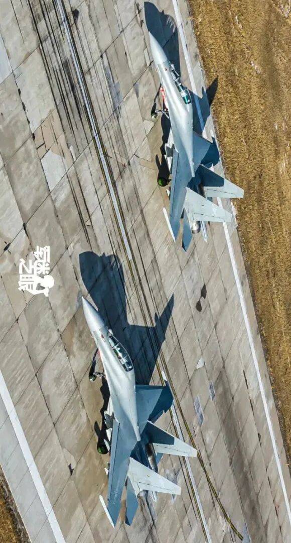 你没听错<strong></p>
<p>格力地产股票</strong>！“歼-16没有短板”