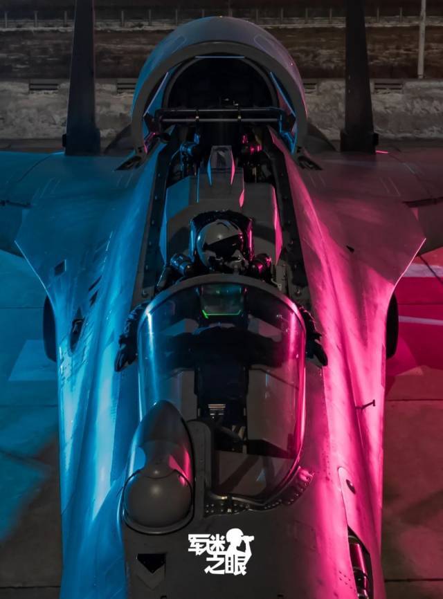 你没听错<strong></p>
<p>格力地产股票</strong>！“歼-16没有短板”