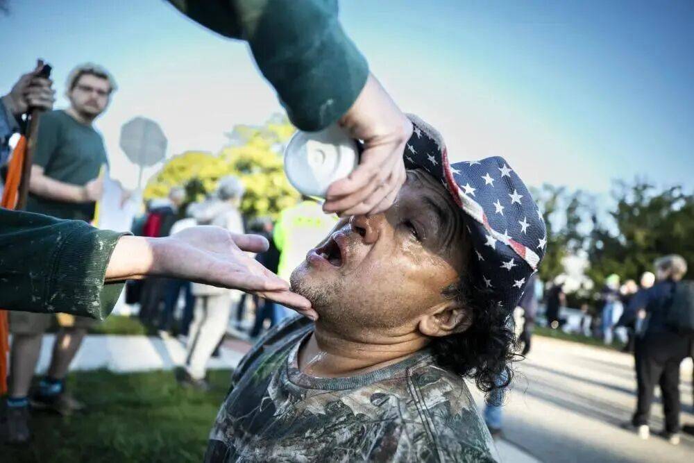 美国内战<strong></p>
<p>格力地产股票</strong>，这次好像不假！