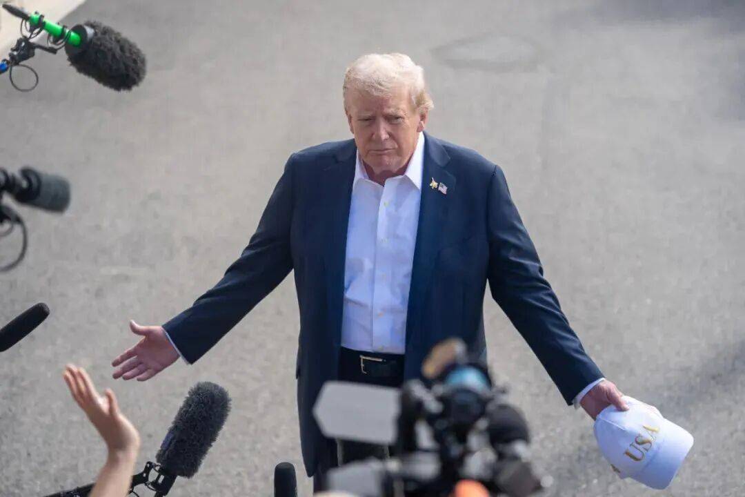 美国内战<strong></p>
<p>格力地产股票</strong>，这次好像不假！