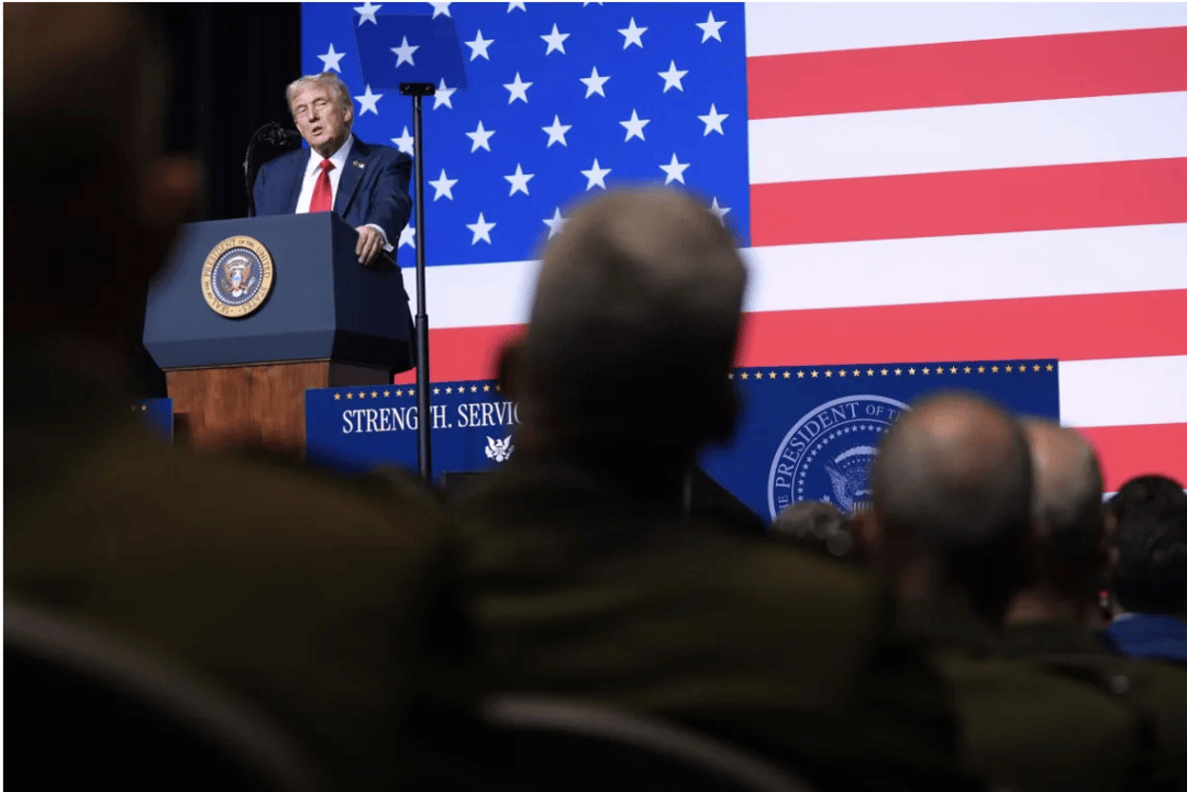 美国内战<strong></p>
<p>格力地产股票</strong>，这次好像不假！