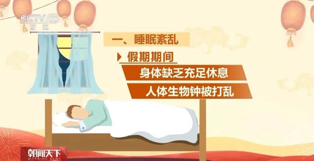 “医生建议上班前三天少干活”引热议<strong></p>
<p>王府井股票</strong>！网友：你别光推给我啊……