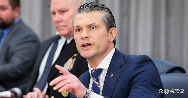 2027不远了！美军高层备战台海<strong></p>
<p>王府井股票</strong>，下死命令：30天必须凑齐5万大军