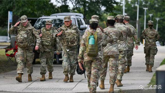 2027不远了！美军高层备战台海<strong></p>
<p>王府井股票</strong>，下死命令：30天必须凑齐5万大军