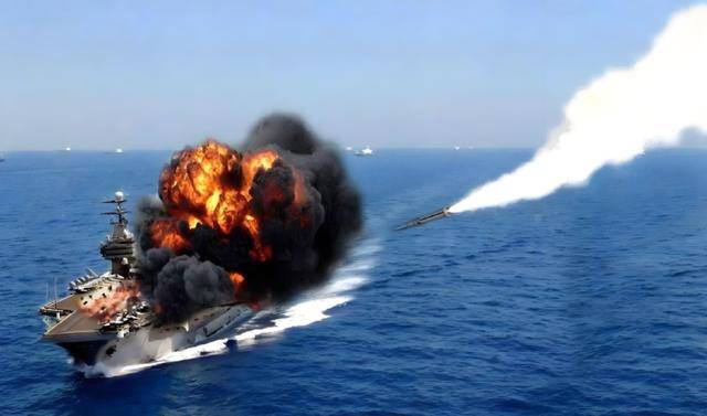 血战1300天<strong></p>
<p>王府井股票</strong>，俄乌战争只是美对华战略跳板！中国敢战方能止战？