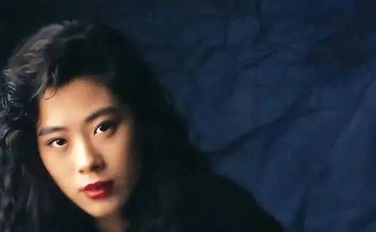 关淑怡病危：有一种叛逆<strong></p>
<p>王府井股票</strong>，叫关淑怡