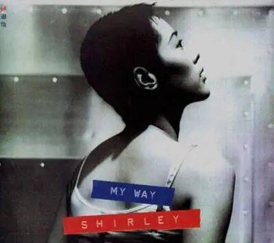 关淑怡病危：有一种叛逆<strong></p>
<p>王府井股票</strong>，叫关淑怡