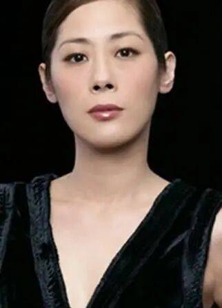 关淑怡病危：有一种叛逆<strong></p>
<p>王府井股票</strong>，叫关淑怡