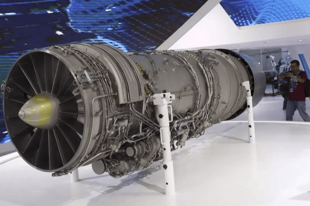 央视官宣好消息：歼35已装国产发动机<strong></p>
<p>王府井股票</strong>，超材料技术全球独有！