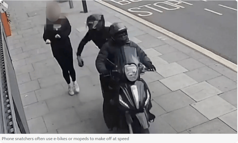 凯特患癌竟因辉瑞疫苗？伦敦4万被盗手机直飞香港<strong></p>
<p>王府井股票</strong>，比贩毒暴利产业链曝光…