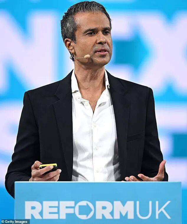 凯特患癌竟因辉瑞疫苗？伦敦4万被盗手机直飞香港<strong></p>
<p>王府井股票</strong>，比贩毒暴利产业链曝光…