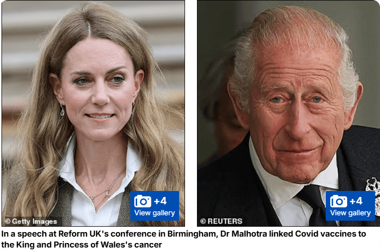 凯特患癌竟因辉瑞疫苗？伦敦4万被盗手机直飞香港<strong></p>
<p>王府井股票</strong>，比贩毒暴利产业链曝光…