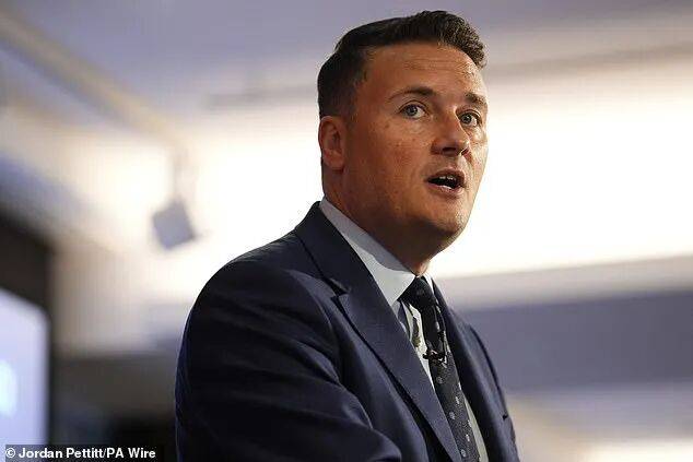 凯特患癌竟因辉瑞疫苗？伦敦4万被盗手机直飞香港<strong></p>
<p>王府井股票</strong>，比贩毒暴利产业链曝光…