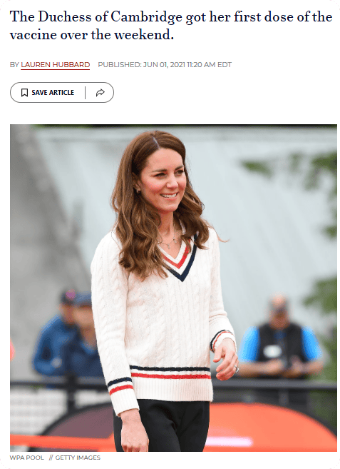 凯特患癌竟因辉瑞疫苗？伦敦4万被盗手机直飞香港<strong></p>
<p>王府井股票</strong>，比贩毒暴利产业链曝光…