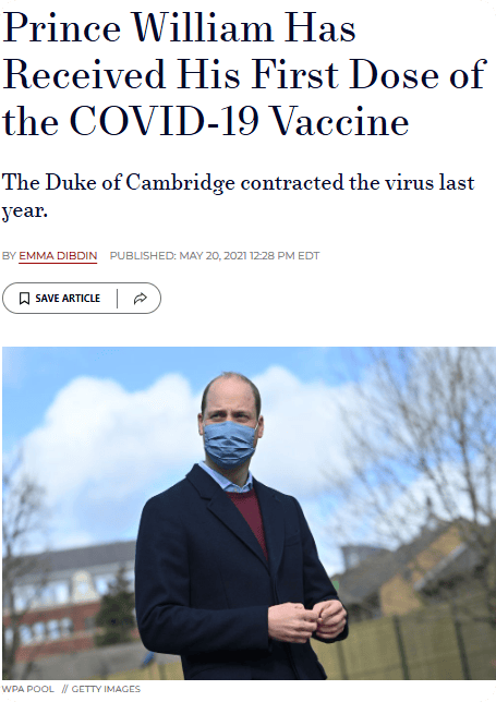 凯特患癌竟因辉瑞疫苗？伦敦4万被盗手机直飞香港<strong></p>
<p>王府井股票</strong>，比贩毒暴利产业链曝光…