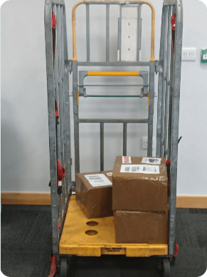 凯特患癌竟因辉瑞疫苗？伦敦4万被盗手机直飞香港<strong></p>
<p>王府井股票</strong>，比贩毒暴利产业链曝光…