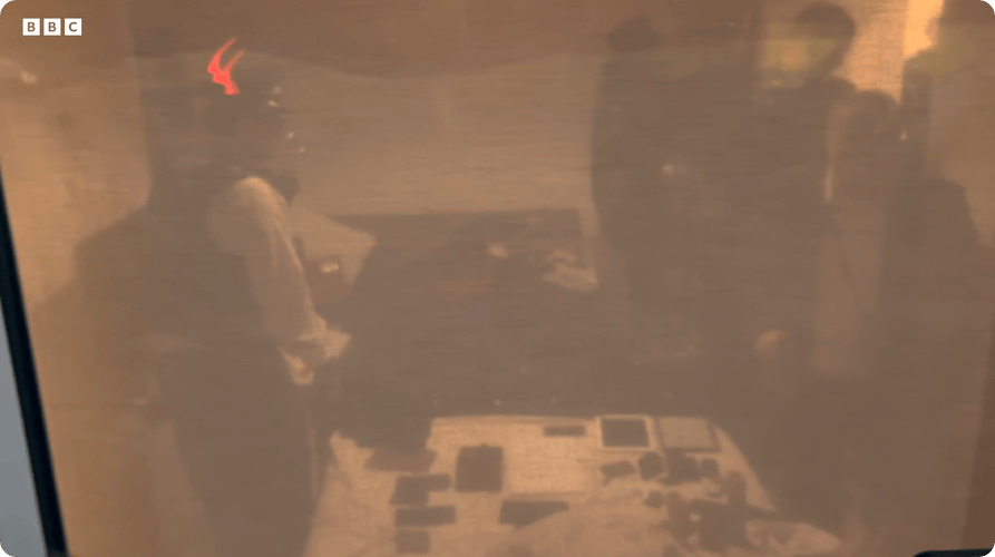 凯特患癌竟因辉瑞疫苗？伦敦4万被盗手机直飞香港<strong></p>
<p>王府井股票</strong>，比贩毒暴利产业链曝光…