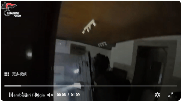 凯特患癌竟因辉瑞疫苗？伦敦4万被盗手机直飞香港<strong></p>
<p>王府井股票</strong>，比贩毒暴利产业链曝光…