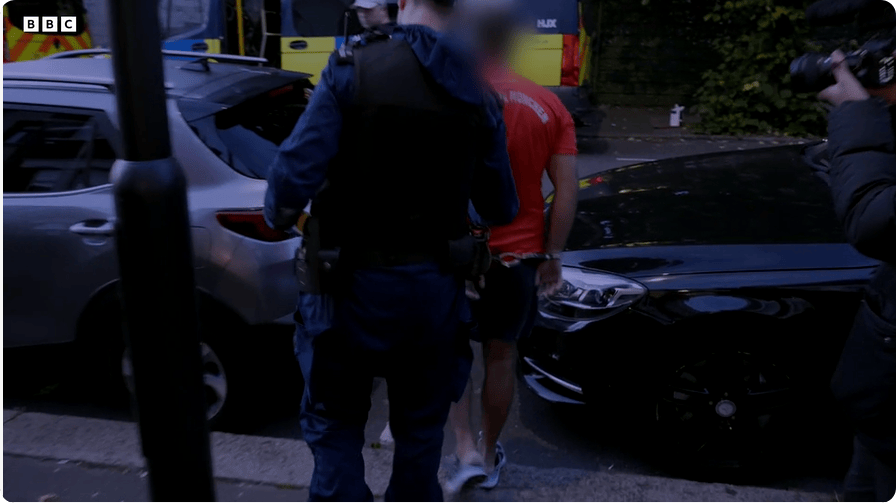 凯特患癌竟因辉瑞疫苗？伦敦4万被盗手机直飞香港<strong></p>
<p>王府井股票</strong>，比贩毒暴利产业链曝光…