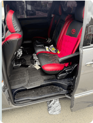 凯特患癌竟因辉瑞疫苗？伦敦4万被盗手机直飞香港<strong></p>
<p>王府井股票</strong>，比贩毒暴利产业链曝光…