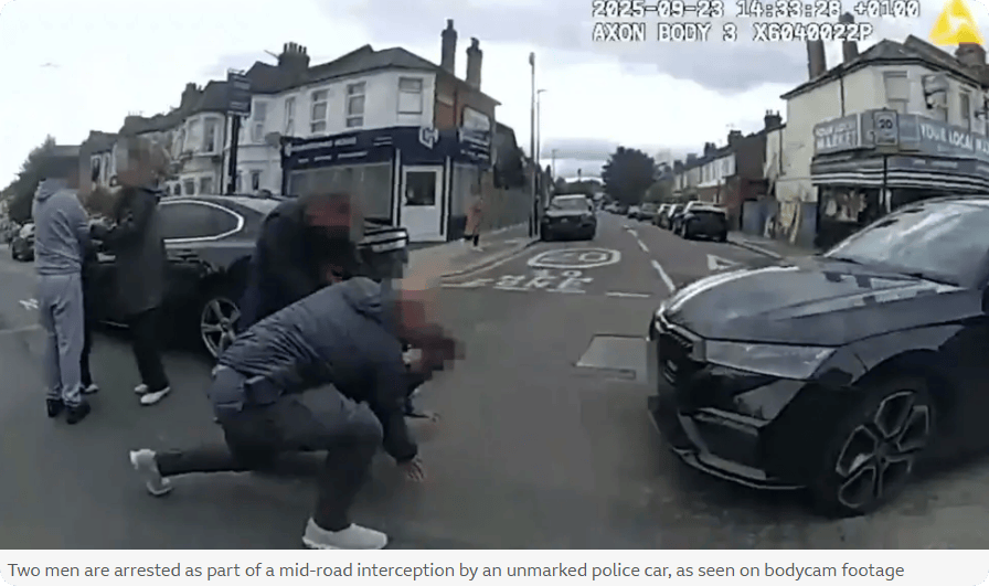 凯特患癌竟因辉瑞疫苗？伦敦4万被盗手机直飞香港<strong></p>
<p>王府井股票</strong>，比贩毒暴利产业链曝光…