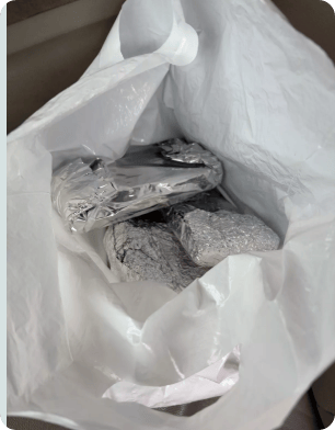 凯特患癌竟因辉瑞疫苗？伦敦4万被盗手机直飞香港<strong></p>
<p>王府井股票</strong>，比贩毒暴利产业链曝光…