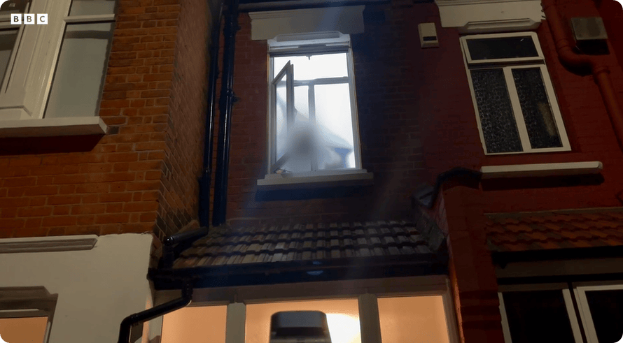 凯特患癌竟因辉瑞疫苗？伦敦4万被盗手机直飞香港<strong></p>
<p>王府井股票</strong>，比贩毒暴利产业链曝光…