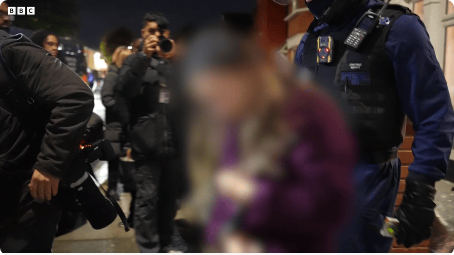 凯特患癌竟因辉瑞疫苗？伦敦4万被盗手机直飞香港<strong></p>
<p>王府井股票</strong>，比贩毒暴利产业链曝光…