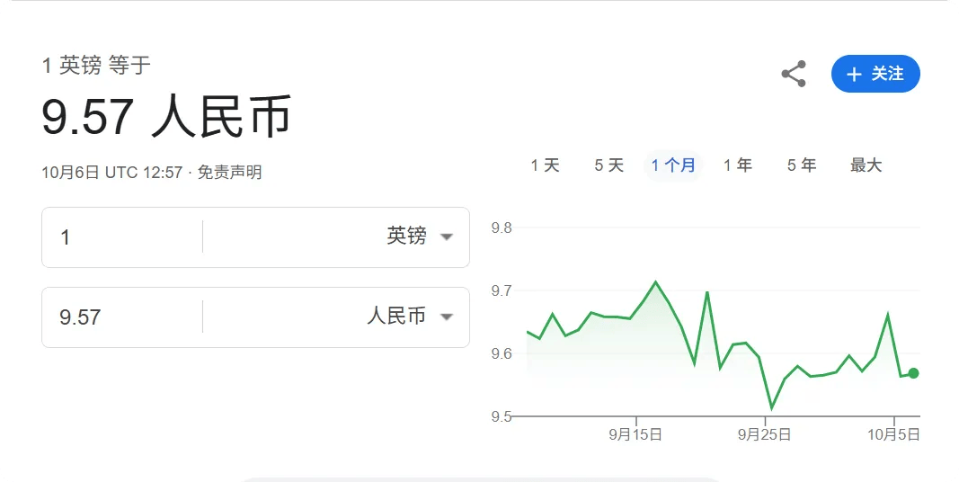 凯特患癌竟因辉瑞疫苗？伦敦4万被盗手机直飞香港<strong></p>
<p>王府井股票</strong>，比贩毒暴利产业链曝光…