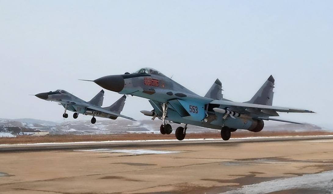 百架歼-10订单被截胡？俄罗斯苏-35战机迎来三大客户<strong></p>
<p>福耀玻璃股票</strong>，竟没有朝鲜